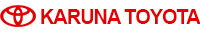 Toyota dealer logo